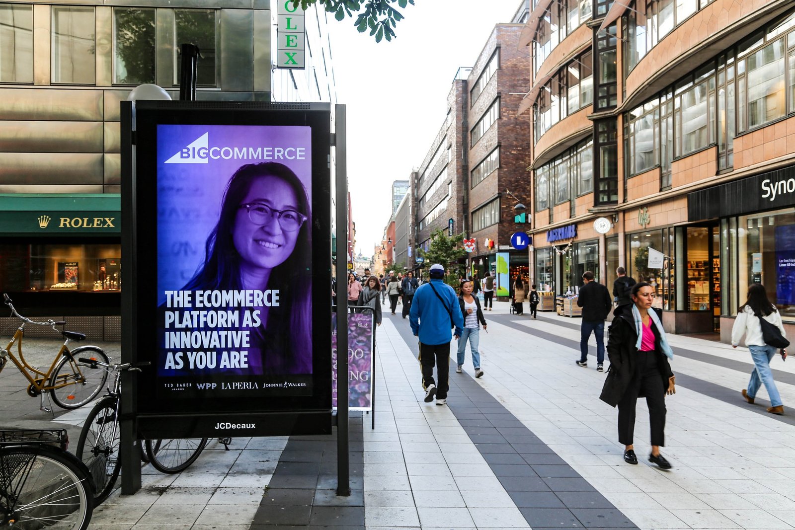 BigCommerce+Digisze+Sthlm+week+38+(4)