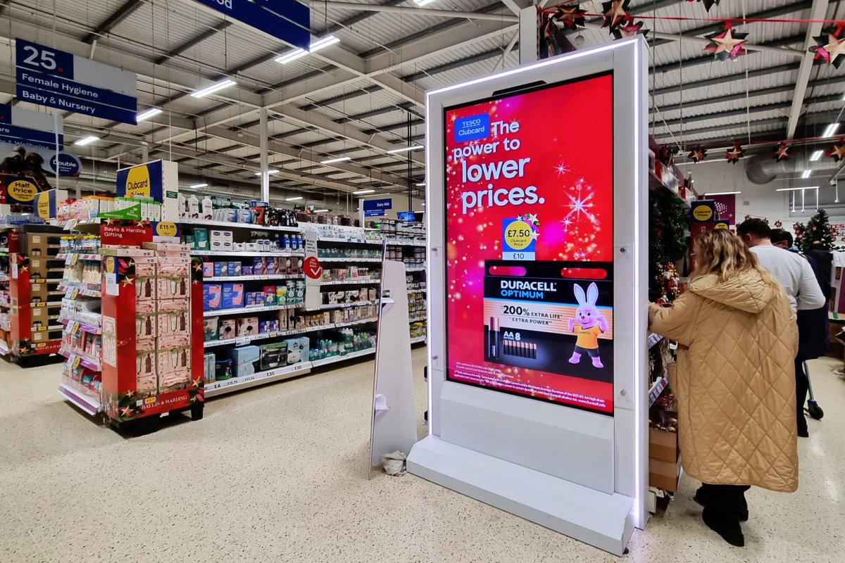 Tesco-digital-expansion
