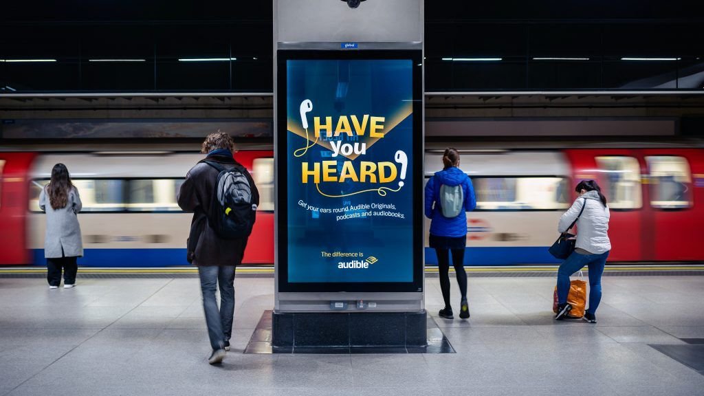 WhatsApp Image 2025-04-17 at 23.39.10 (1)