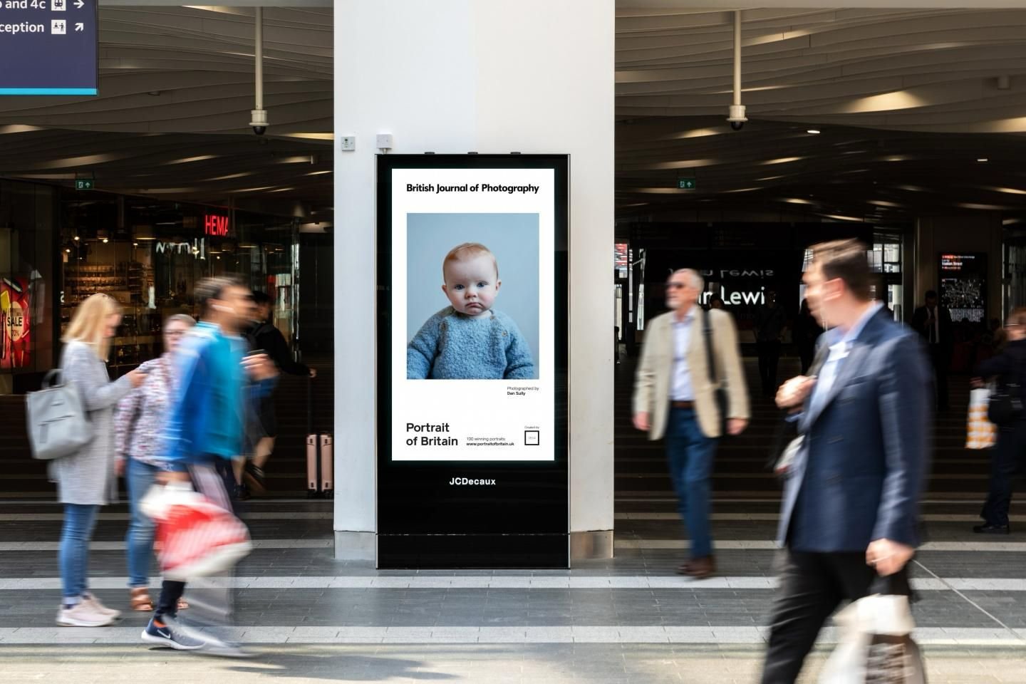 WhatsApp Image 2025-04-17 at 23.39.47