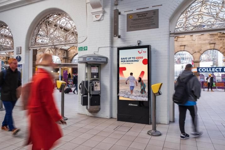 WhatsApp Image 2025-04-17 at 23.40.30